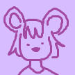 cosmikali profile picture